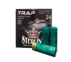 Sterling Competition 12 Gauge 2-3/4&quot; #8 7/8 oz 25rds Shotshell - Competition Grade Target Load - 8698779963941
