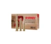 Barnes Bullets Pioneer .45-70 Government 300 gr TSXFN 20rds Rifle Ammo for Powerful Hunting - 32139
