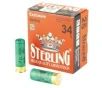 Sterling Exclusive 12 Gauge 2-3/4&quot; #5 Bird 1-3/16 oz 25rds Shotshell - Premium Heavy Birdshot Load - 8698779951030