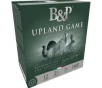 B&amp;P Upland Game 20 Gauge 2-3/4" #6 7/8 oz 25rds Shotshell - Reliable Upland Hunting - 20B78UP6