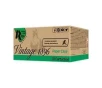 Rio Outdoors Corp Vintage 1896 12 Gauge 2-3/4" #8 1-1/4 oz 10rds Shotshell - Classic Upland Game Load - VP36FHV8