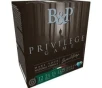 B&amp;P Privilege Game 12 Gauge 2-3/4&quot; #5 1-1/5 oz 25rds Shotshell - Premium Upland Game Load - 12B15PG5