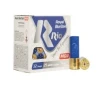 Rio Outdoors Corp Royal BlueSteel MGN 40 12 Gauge 3" #2 1-3/8 oz 25rds Shotshell - Powerful for Waterfowl Hunting - RBSM402
