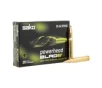 Sako Powerhead Blade .30-06 Springfield 170 gr LFBT 20rds Rifle Ammo for Eco-Friendly Ballistic Performance - JASPHB3006170B