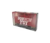 Fort Scott Munitions Tumble Upon Impact .308 Win 175 gr SCS 20rds Rifle Ammo for Precision - 308175SCV2