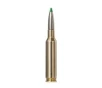Norma Ecostrike 6.5 Creedmoor 120 gr PTBT 20rds Rifle Ammo for Effective Hunting - 20166572