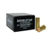 DoubleTap Ammunition DT SnakeShot .44 Magnum 200 gr #9 20rds Handgun Shotshell for High Impact - 44MSS2