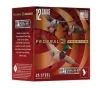 Federal Premium Ultra Steel 12 Gauge 3&quot; #2 1-1/4 oz 25rds Shotshell - for Reliable Performance in Any Condition - PWUX1422