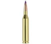 Nosler .243 Winchester 70 gr BTVS 20rds Rifle Ammo for Precision Hunting - 40041