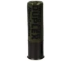 Remington Nitro-Steel Duplex 12 Gauge 3&quot; BB/#4 1-1/4 oz 25rds Shotshell - High-Performance Load for Tough Targets - R26645