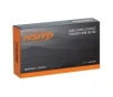 HSM Ammunition Trophy Gold Extended Range 7mm Remington Magnum 160 gr Bonded 20rds Rifle Ammo for Long-Range Bonded Performance - 7MMMAG28N