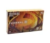 Federal Fusion Tipped .300 Win Mag 180 gr Bonded SP 20rds Rifle Ammo for Effective Hunting - F300WTFS3