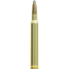 Sellier &amp; Bellot .300 Win Mag 180 gr SPCE 20rds Rifle Ammo for High-Power Performance - SB300B