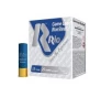 Rio Outdoors Corp Game Load BlueSteel 12 Gauge 2-3/4" #5 1-1/8 oz 25rds Shotshell - Effective for Game - GLBS325