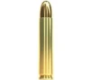 Sellier &amp; Bellot .30 Carbine 110 gr Ammo FMJ - 50rds - SB30A