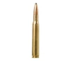 Norma ORYX .30-06 Springfield 180 gr Bonded SP 20rds Rifle Ammo for Classic Hunting Performance - 20174742