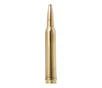 Norma ORYX .300 Win Mag 180 gr Bonded SP 20rds Rifle Ammo for Reliable Big Game Hunting - 20174762