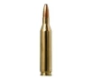 Norma ORYX 7mm Remington Magnum 170 gr Bonded SP 20rds Rifle Ammo for Superior Performance - 20170232