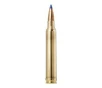Norma Bondstrike .300 Win Mag 180 gr Bonded PT 20rds Rifle Ammo for Big Game Hunting - 20176332
