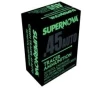 Supernova Tracers .45 ACP 225 gr FMJ 20rds Handgun Ammo for Enhanced Shooting Visibility - PMSN45ACG