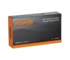 HSM Ammunition Standard 7mm Remington Magnum 160 gr PSP 20rds Rifle Ammo for Versatile Pointed Soft Point and Hunting - 7MMMAG29N