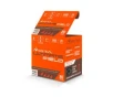 Migra Ultimate Field 20ga 3in #6-8 Stacked 1-1/4oz 25rds - M-20UF-6-8