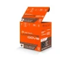 Migra Dove Ultimate Load 12 Gauge 2-3/4&quot; 7.5-9 Stacked 1-1/4oz Ammo, 25rds - M-12UD-75-9