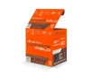 Migra Ultimate Field 12 Gauge 2-3/4&quot; 6-8 Stacked 1-3/8oz Ammo, 25rds - M-12UF-6-8