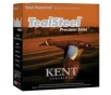 Kent TealSteel 3&quot; #6 1oz 20ga Ammo, 25rds - KTS20328-6
