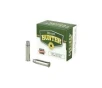 CorBon Hunting 357 Mag Ammo 200 Grain Hard Cast Hunting, 20 rds/box - 357200HC