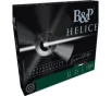 B&amp;P Helice 12 Gauge 2-3/4&quot; #8 1 oz 10rds Shotshell - High Velocity Helice Shotshell - 12B1FE75