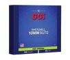 CCI 10mm 105 gr #9 10rds Handgun Shotshell for Versatile Use and Enhanced Performance - 3710