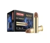 Norma .357 Magnum 80 gr NXD 20rds Handgun Ammo for High-Performance Accuracy - 611640020