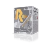 Rio Royal Buck 12 Gauge 2.75&quot; 27 Pellets #4 Buck Shot 25rds - RB122725