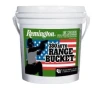 Remington UMC Range Bucket 95 gr FMJ 380 ACP Ammunition, 300 Rounds - R23978