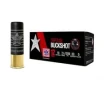 Prvi Partizan Stars and Stripes 2-3/4&quot; 9 Pellet 00 12ga Buckshot, 10rds - CBuck9