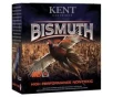 Kent Cartridge Bismuth Upland 2.75&quot; 12 Gauge Ammo 5, 25/box - B12U305