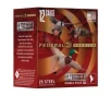 Federal Premium Ultra Steel 12 Gauge 3&quot; #3/#5 1-1/4 oz 25rds Shotshell - Reliable for Diverse Hunting Needs - PWUX14235