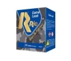 Rio Game Load 3&quot; #7.5 Shot 11/16 oz 410 Ammunition, 25 Rounds - RCHV3675
