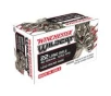 Winchester USA Wildcat .22LR 40 gr Ammo LRN - 5000rds - USA22LR