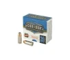 CorBon Self Defense 9mm Ammo 90 Grain JHP +P, 20 rds/box - 990