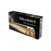 Sellier &amp; Bellot 405 gr SP .45-70 Government Ammunition, 20 Rounds - SB4570A