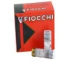 Fiocchi Shooting Dynamics 2.75&quot; 1 oz 8 Shot 12 Gauge Ammunition 25 Rounds - XN12SD1X8