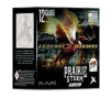 Federal Premium Prairie Storm FS Lead 12 Gauge 2-3/4&quot; #5 1-1/4 oz 25rds Shotshell - Superior Lead for Prairie Game - PFX126FS5