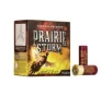 Federal Premium Prairie Storm FS 20 Gauge 2.75&quot; #4 Shot - 1 oz - 25rds - PFX204FS4