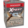 Winchester Expert Pheasant 28 Gauge 3&quot; #4 3/4 oz 25rds Shotshell - Ideal for Pheasant Hunting - WEXP2834