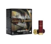 Federal Premium High Over All 28 Gauge 2.75&quot; #8.5 0.75 oz - 25rds - HOA2885