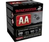 Winchester AA Sporting Clay 28 Gauge 2.75&quot; #8 25rds - AASC288
