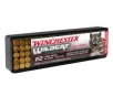 Winchester Wildcat Super Speed 22 LR 40gr Hollow Point (HP) 100rds - WW22LRSSD
