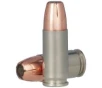 Speer Gold Dot Carbine 9mm 135 gr Ammo HP - 50rds - 59GDC1